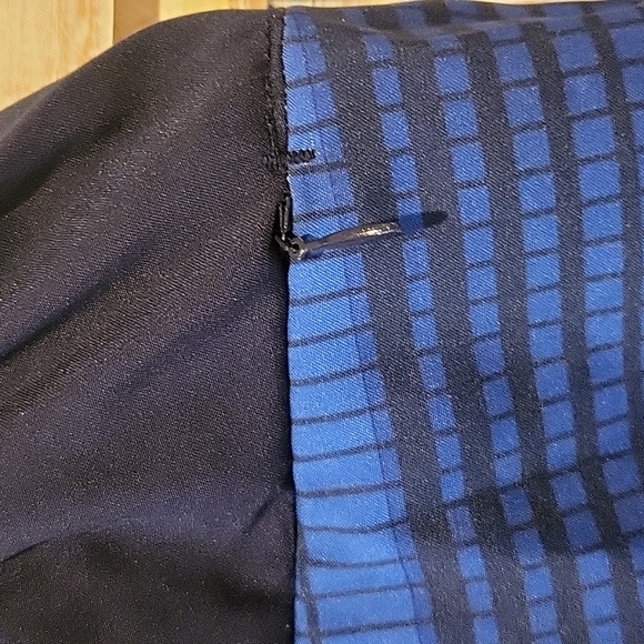 NWT Speedo swim trunks - Picture 4 of 10